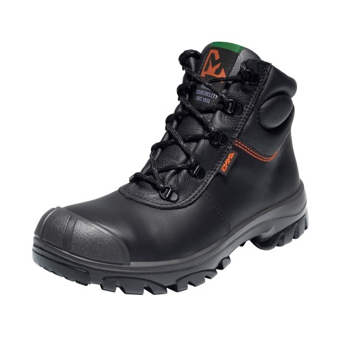 Emma Lukas D Safety Boots Emma Lukas D Safety Boots