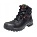Emma Lukas D Safety Boots Emma Lukas D Safety Boots