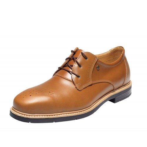 Emma Marco Safety Shoes Emma Marco Safety Shoes