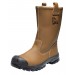 Emma Mento Safety Boots Emma Mento Safety Boots