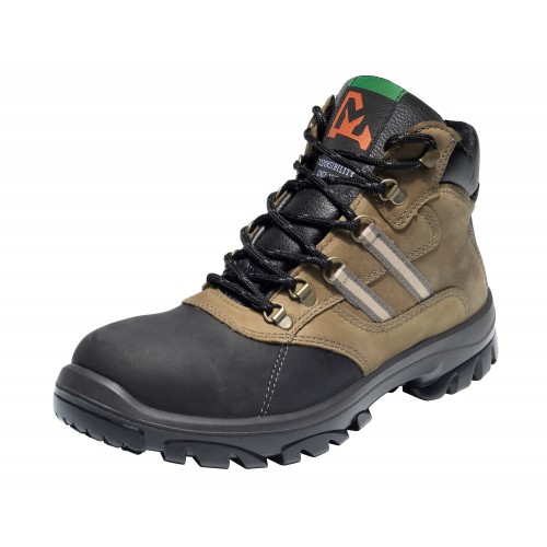 Emma Nestor D Safety Boots Emma Nestor D Safety Boots