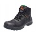 Emma Pluvius Safety Boots Emma Pluvius Safety Boots