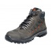 Emma Ranger D Safety Shoes
