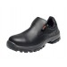 Emma Venus D S2 Safety Shoes