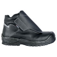 Cofra Fuse Welders Safety Boots