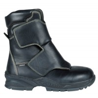 Cofra Fusion Metatarsal Safety Boots
