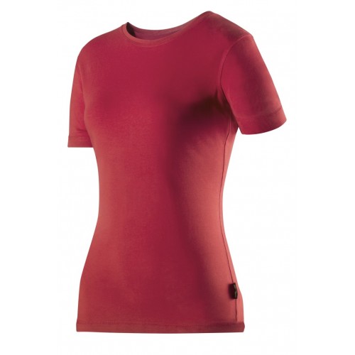 Snickers 2503 Womens Stretch T-shirt  Snickers 2503 Womens Stretch T-shirt