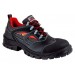 Cofra Hymir ESD Safety Shoes