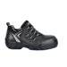 Cofra Makalu BIS GORE-TEX Safety Shoes