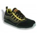 Cofra Marciano Safety Trainers