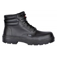 Cofra Morotai S3 SRC Safety Boots with Composite Toe Cap