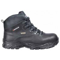 Cofra New Warren GORE-TEX Safety Boots