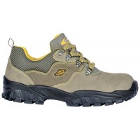 Cofra New Adige Safety Shoe
