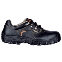 Cofra New Caspian Safety Shoes