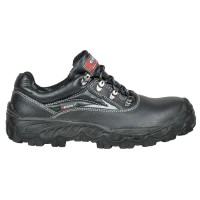 Cofra New Celtic  S3 SRC Safety Shoes with Fibreglass Toe Cap
