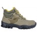 Cofra New Tevere S1 P SRC Safety Boots with Steel Toe Cap