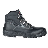 Cofra New Tirrenian Safety Boots
