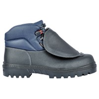 Cofra Protector BIS Metatarsal Safety Boots
