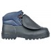 Cofra Protector BIS Metatarsal Safety Boots