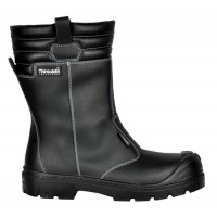 Cofra Savai Cold Protection Safety Boots