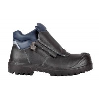 Cofra Solder BIS Welders Safety Boots