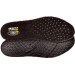 Cofra Top Comfort ESD Insole 3 pack Cofra Top Comfort ESD Insole 3 pack