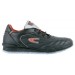 Cofra Towns SRC FO Non-Safety Trainer Cofra Towns SRC FO Non-Safety Trainer