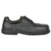 Cofra Walsall Metal Free Safety Shoes