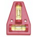 Hultafors Right-Angle Level K 5