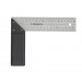 Hultafors Square, Professional V 20 P