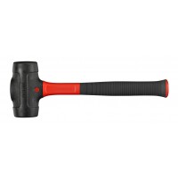 Hultafors Dead Blow Hammer DB 1200