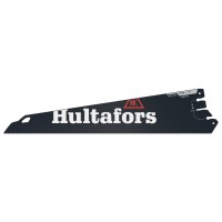Hultafors Replacement Sawblade BX-22-11 for HBX Handsaw