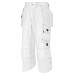 Snickers 3975 Painters Pirate Trousers