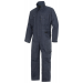 Snickers 6013 Service Line Overall Navy