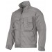 Snickers Workwear 1513 Service Line Jacket Grey