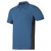 Snickers 2706 AVS Wicking Polo Shirt Snickers 2706 AVS Wicking Polo Shirt