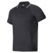 Snickers 2707 AVS Polo Shirt Steel Grey/Grey Snickers 2707 AVS Polo Shirt Steel Grey/Grey