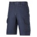 Snickers Workwear 3113 Service Line Work Shorts, Snickers Shorts