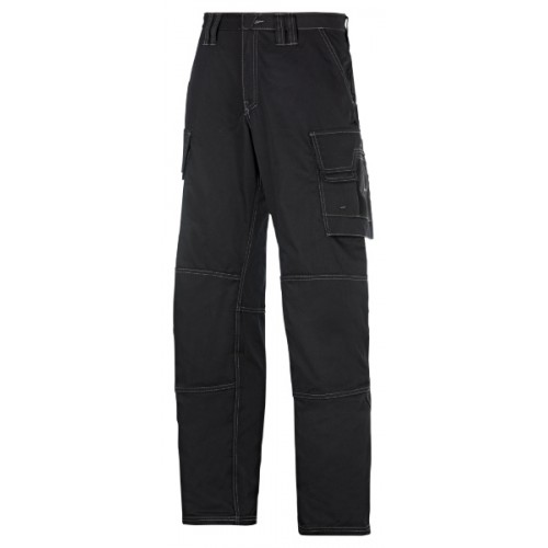 Snickers 3823 Service Line Trousers Snickers 3823 Service Line Trousers