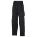 Snickers 3823 Service Line Trousers Snickers 3823 Service Line Trousers