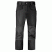 Snickers 3978 A.P.S Allweather Work Trouser
