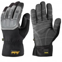 Snickers 9584 Power Tufgrip Gloves