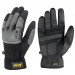 Snickers 9585 Power Core Gloves