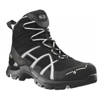 Haix Black Eagle GORE-TEX Safety Boots
