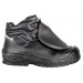 Cofra Armor Metatarsal Safety Boots