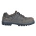 Cofra Atlanta BIS Cold Protection Safety Shoes