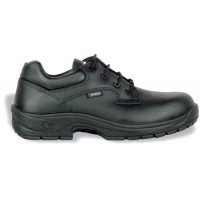 Cofra Augustus Occupational Leather Shoes