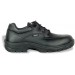 Cofra Augustus Occupational Leather Shoes Cofra Augustus Occupational Leather Shoes