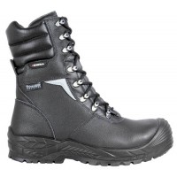 Cofra Bragi Cold Protection Safety Boots