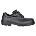 Cofra Cedros Safety Shoes